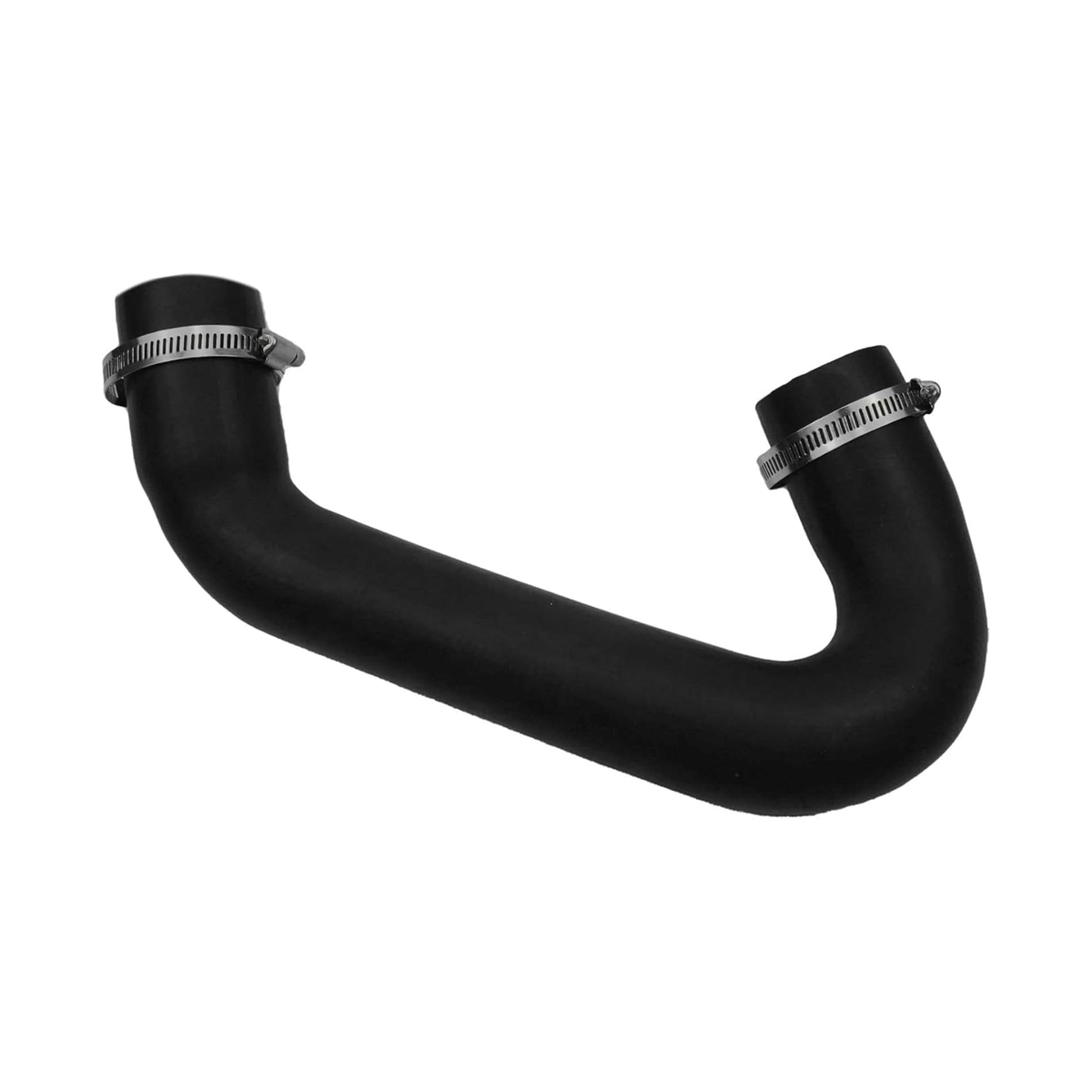 Hose 32-87108 for Mercruiser Marine Engine 4.3L 5.0L 5.7L - KUDUPARTS
