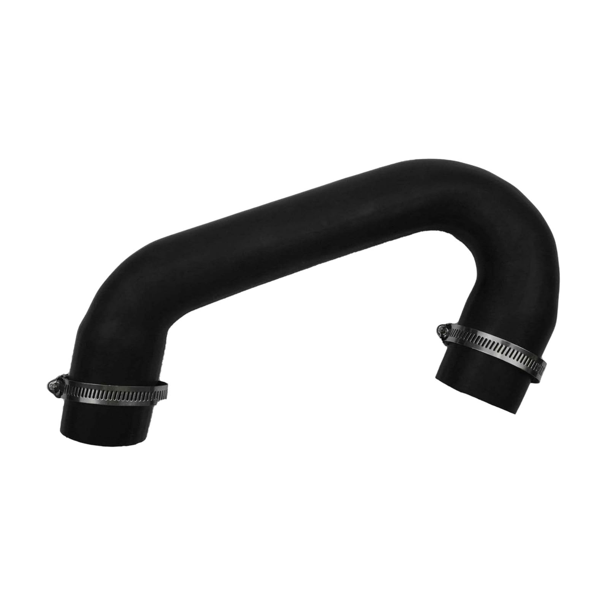 Hose 32-87108 for Mercruiser Marine Engine 4.3L 5.0L 5.7L - KUDUPARTS