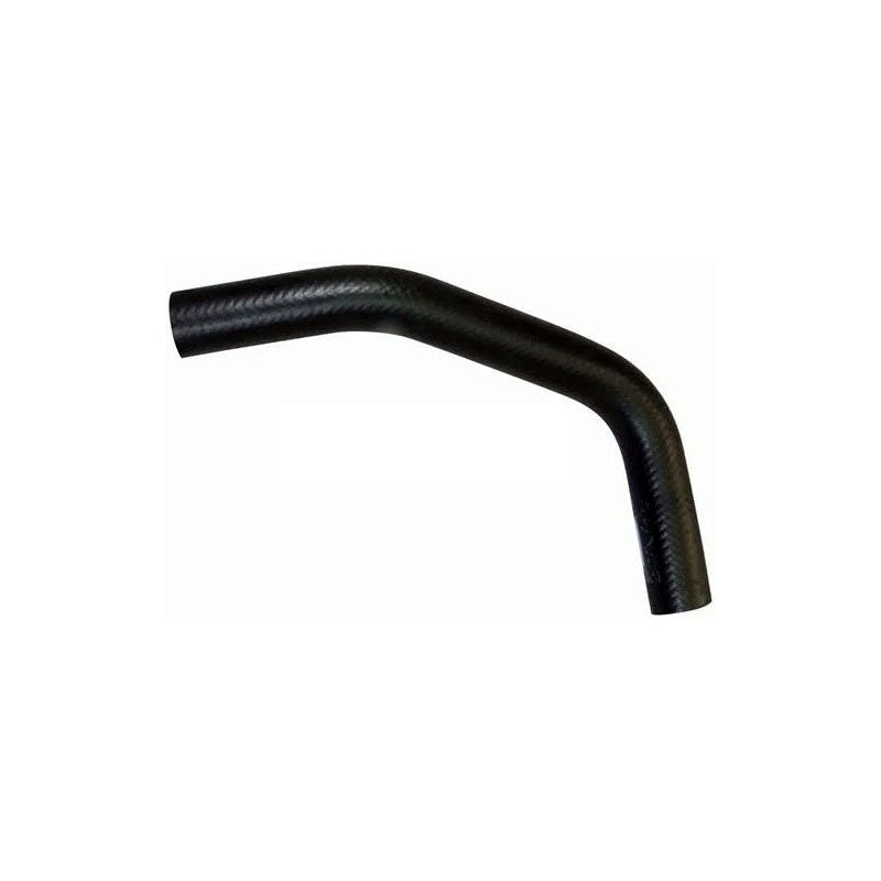 Hose 3EB-04-61120 for Komatsu Forklift AX50 BX50 FG10-18-20 FG30-16 FG30-16-EL FG30-17-M FG30-17-W FG30N-16 FG30N-17-M FG30N-17-W - KUDUPARTS