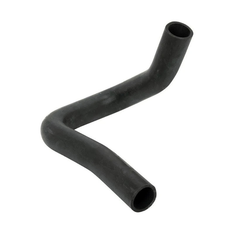 Tuyau 3EB-04-61120 pour chariot élévateur Komatsu AX50 BX50 FG10-18-20 FG30-16 FG30-16-EL FG30-17-M FG30-17-W FG30N-16 FG30N-17-M FG30N-17-W