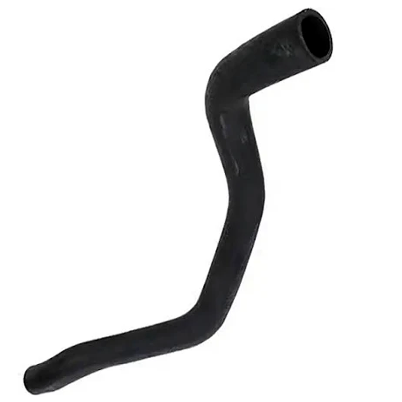 Hose 6718020 for Bobcat Skid Steer Loader 773 S150 S160 S175 S185 S205 T180 T190