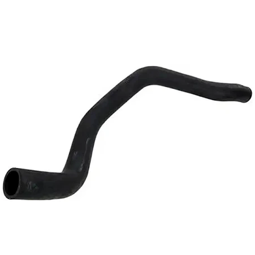 Hose 6718020 for Bobcat Skid Steer Loader 773 S150 S160 S175 S185 S205 T180 T190 - KUDUPARTS