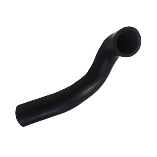 Hose 6733652 for Bobcat Skid Steer Loader S150 S160 S175 S185 S205 - KUDUPARTS