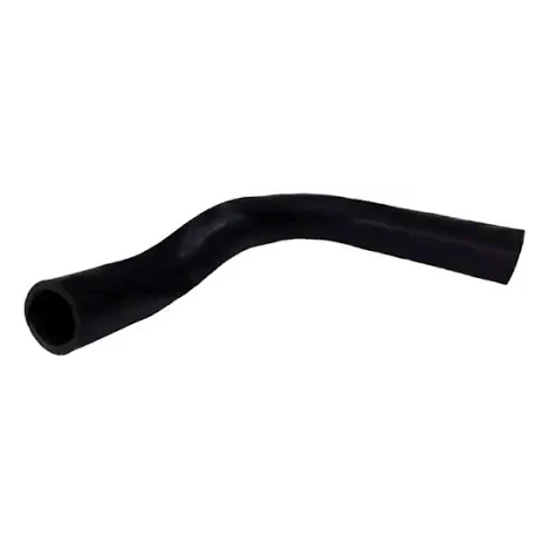 Hose 7109344 for Bobcat Skid Steer Loader S150 S160 S175 S185 S205 T180 T190