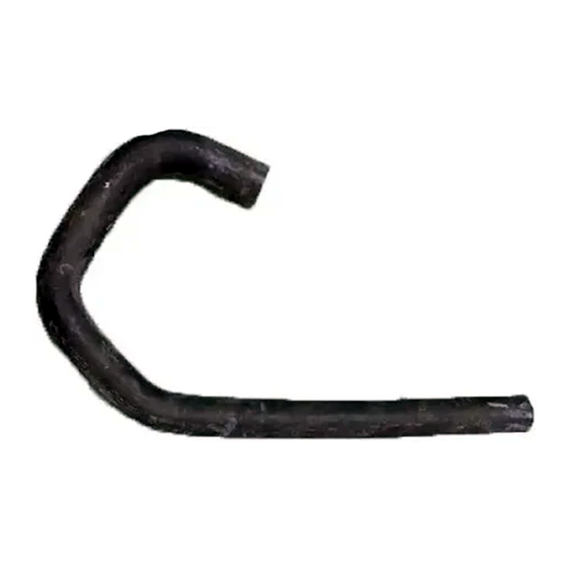 Hose 7113208 for Bobcat Skid Steer Loader A300 S100 S130 S160 S175 S185 S205 S220 S250 S300 T110 T140 T180 T190 T250 T300 T320 - KUDUPARTS