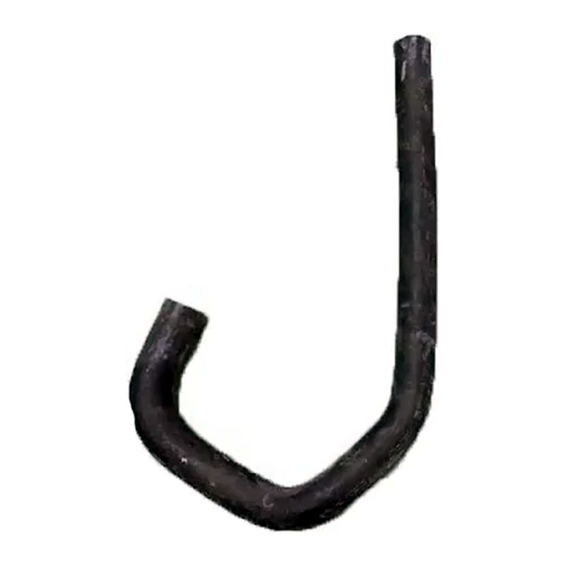 Manguera 7113208 para minicargadora Bobcat A300, S100, S130, S160, S175, S185, S205, S220, S250, S300, T110, T140, T180, T190, T250, T300, T320