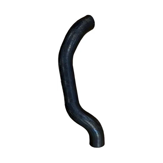 Hose 7124129 for Bobcat Skid Steer Loader S150 S160 S175 S185 S205 T180 T190 - KUDUPARTS