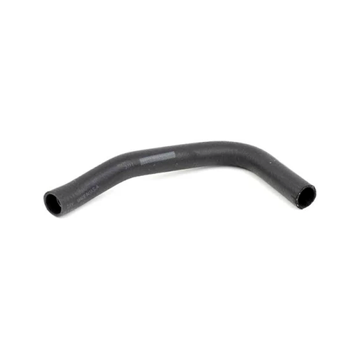 Hose 7124129 for Bobcat Skid Steer Loader S150 S160 S175 S185 S205 T180 T190 - KUDUPARTS