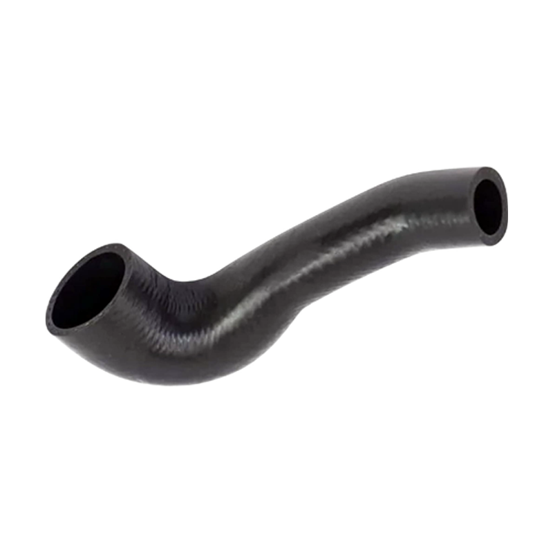 Manguera de aire forjada 7000657 para minicargadoras Bobcat S160, S185, S205, S550, S570, S590, T180, T190, T550 y T590