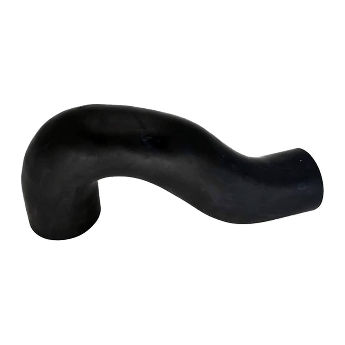 Hose Air Formed 7149975 for Bobcat S160 S1850 S205 T180 T190 - KUDUPARTS