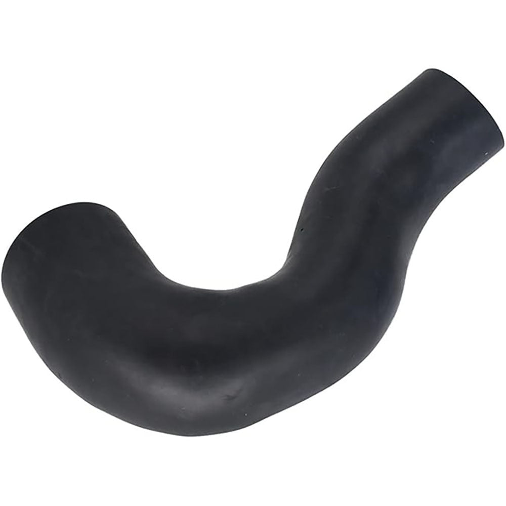 Hose Air Formed 7149975 for Bobcat S160 S1850 S205 T180 T190