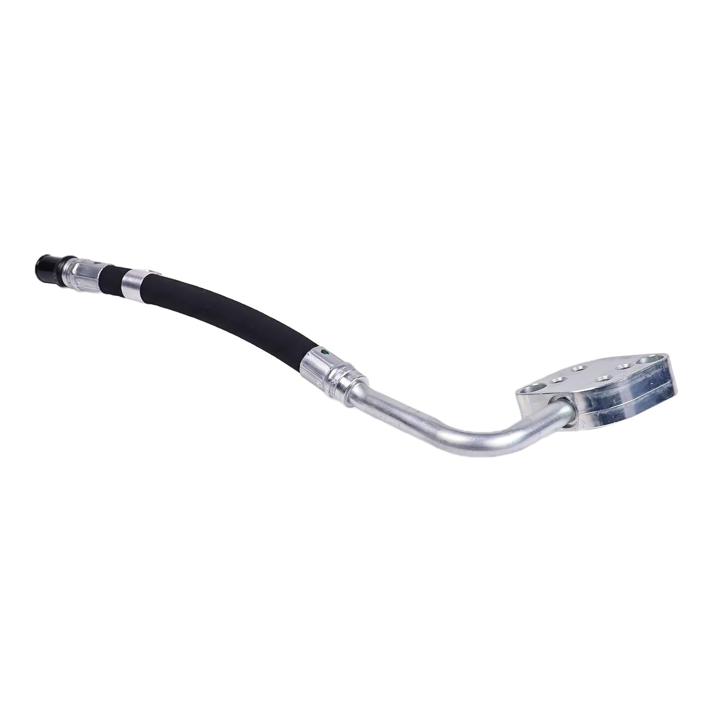 Hose Assembly 205-1280 for Caterpillar CAT Engine C7 C9.3 3126E Excavator 324D 325D 329D M325D Loader 950H 962H