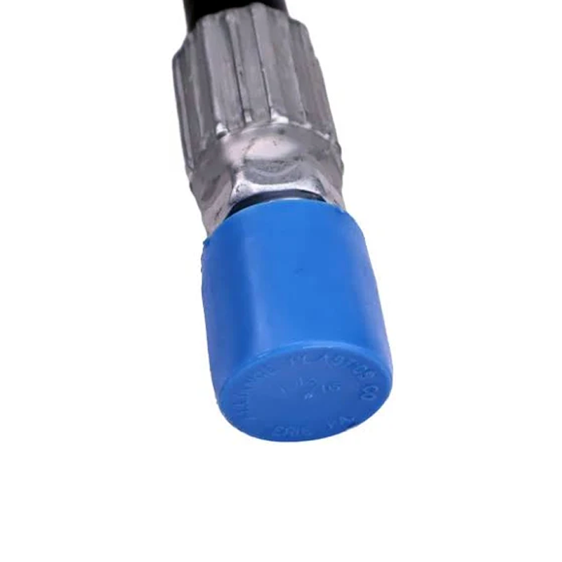 Hose Hydraulic Assembly 2753047 for JLG Boom Lift 600AJ