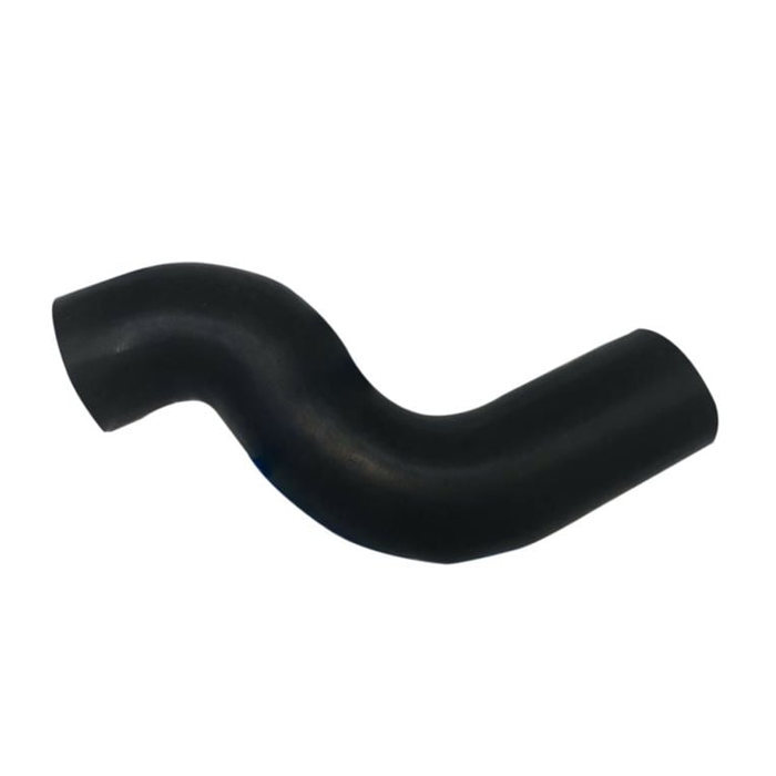 Hose Inlet Pipe 13021980 for Weichai Engine WP4 WP6 - KUDUPARTS