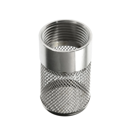 Hose Inlet Strainer Filter for Irrigation Garden High Pressure - KUDUPARTS