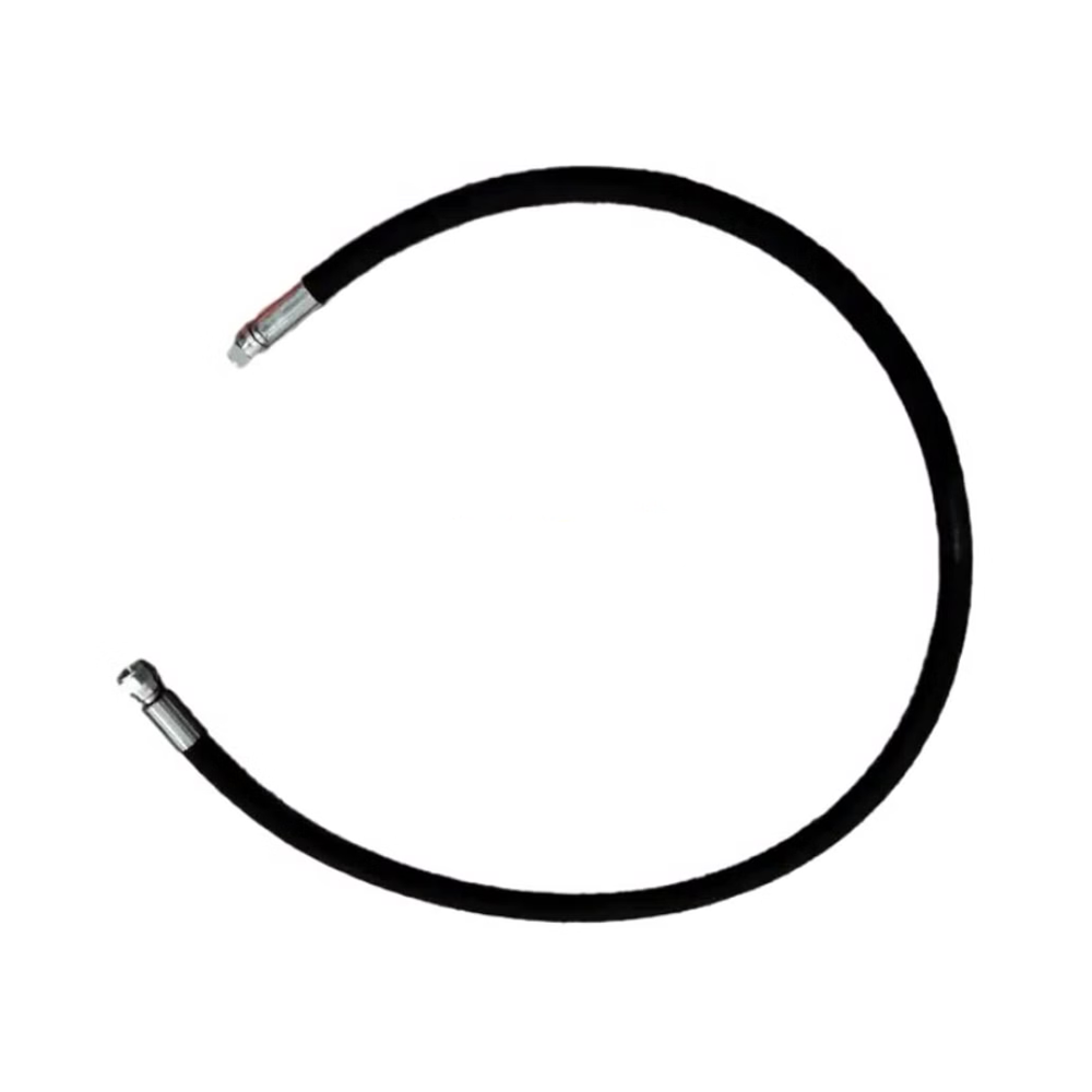 Hose Pipe 0574991815 for Atlas Copco Air Compressor