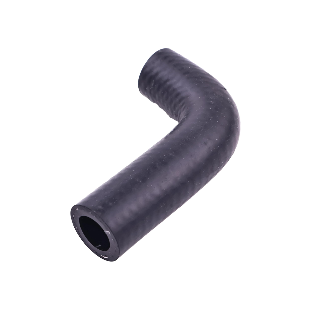 Hose SBA145536050 for Shibaura Engine N843 N843L N844 N844L S773L - KUDUPARTS