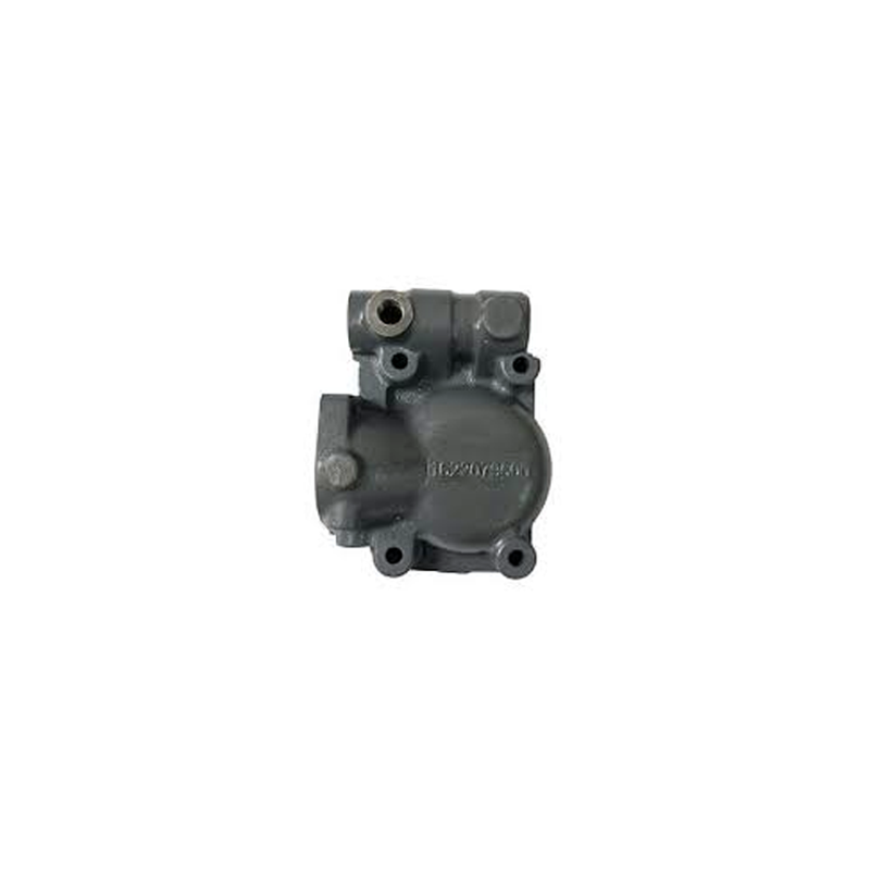 Housing Valve 1092903608 for Atlas Copco Air Compressor E-AIRT400 - KUDUPARTS