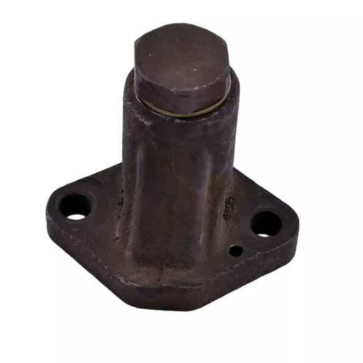Housing Valve 5S-6882 for Caterpillar CAT Tractor 140 141 143 D6C D6D D6E D6F D6G SR - KUDUPARTS