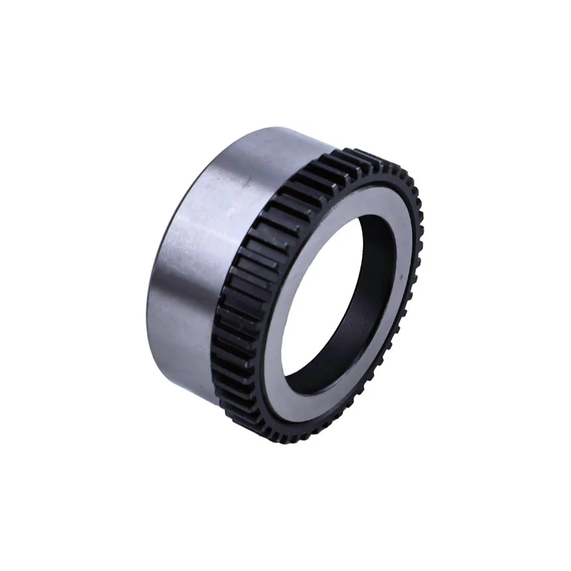 Hub Bearing 52315-3E000 MR406129A MR111877 for 2003-2008 Kia Sorento Mitsubishi Challenger Delica L200 L300 L400 Pajero Sport - KUDUPARTS