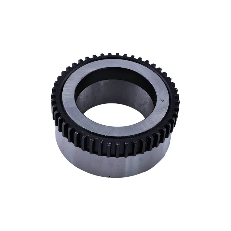 Roulement de moyeu 52315-3E000 MR406129A MR111877 pour Kia Sorento 2003-2008 Mitsubishi Challenger Delica L200 L300 L400 Pajero Sport