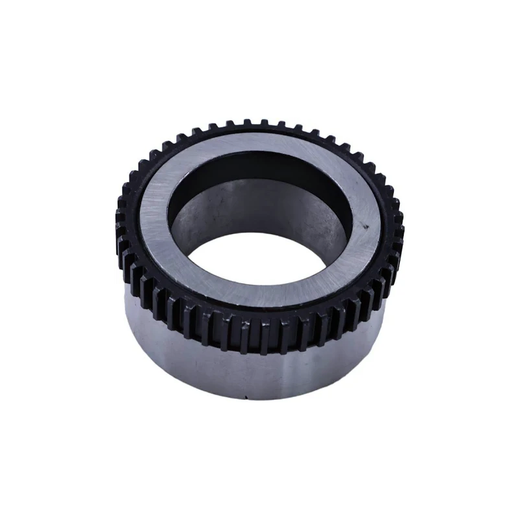 Hub Bearing 52315-3E000 MR406129A MR111877 for 2003-2008 Kia Sorento Mitsubishi Challenger Delica L200 L300 L400 Pajero Sport - KUDUPARTS