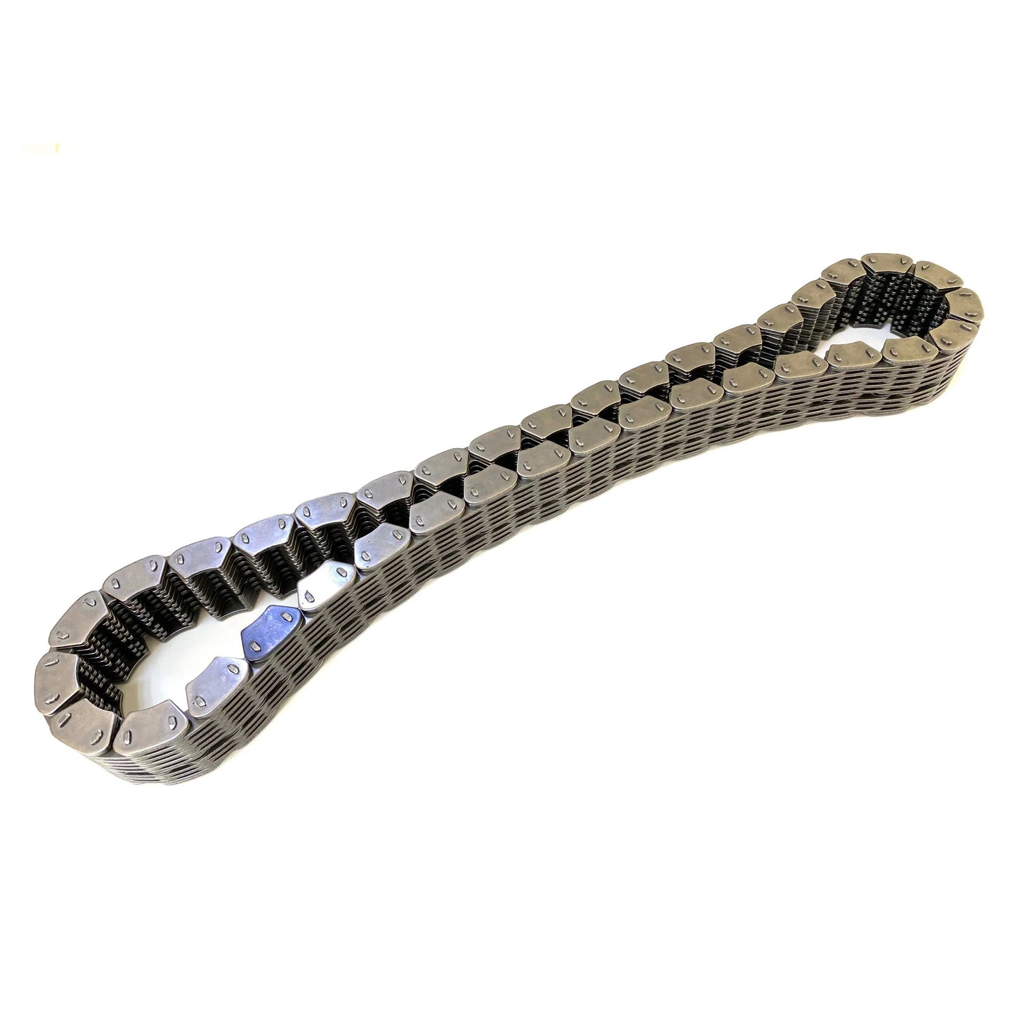 Transfer Case Chain F57Z7A029A BW-4405 BW-4404 for Ford