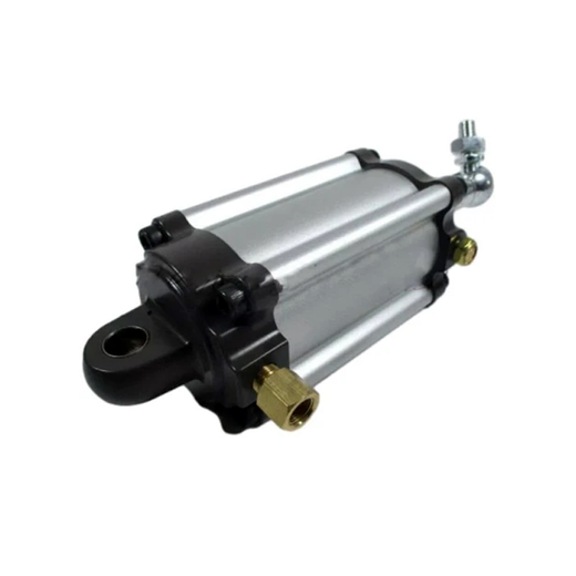 Hydraulic Actuator Cylinder 23467251 for Ingersoll Rand Screw Air Compressor - KUDUPARTS