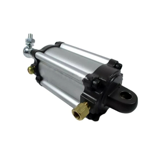 Hydraulic Actuator Cylinder 23467251 for Ingersoll Rand Screw Air Compressor - KUDUPARTS