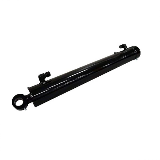 Hydraulic Arm Cylinder 7148530 for Bobcat Backhoe Loader - KUDUPARTS