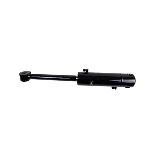Hydraulic Blade Cylinder 6597350 for Bobcat Excavator 329 331 331G 334 - KUDUPARTS