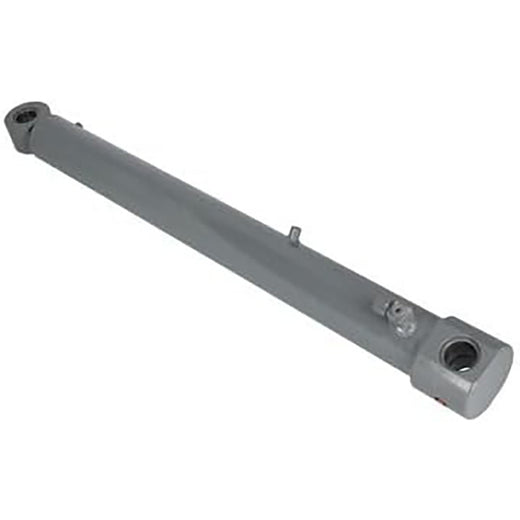 Hydraulic Boom Cylinder 7191555 for Bobcat Excavator E32 E32i E35 E35i - KUDUPARTS