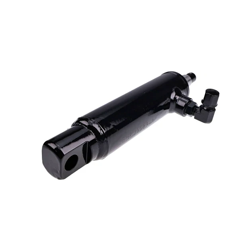 Hydraulic Brake Cylinder 103817 103819 112259 105410 117648 120220 for Skyjack Scissor Lift SJIII3015 SJIII3215 SJIII3219 SJIII3220 SJIII3226 SJIII4620 SJIII4626 SJIII4632 - KUDUPARTS