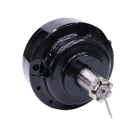 Hydraulic Brake Pump 913000K3031AAAAA for White BK10 Series - KUDUPARTS