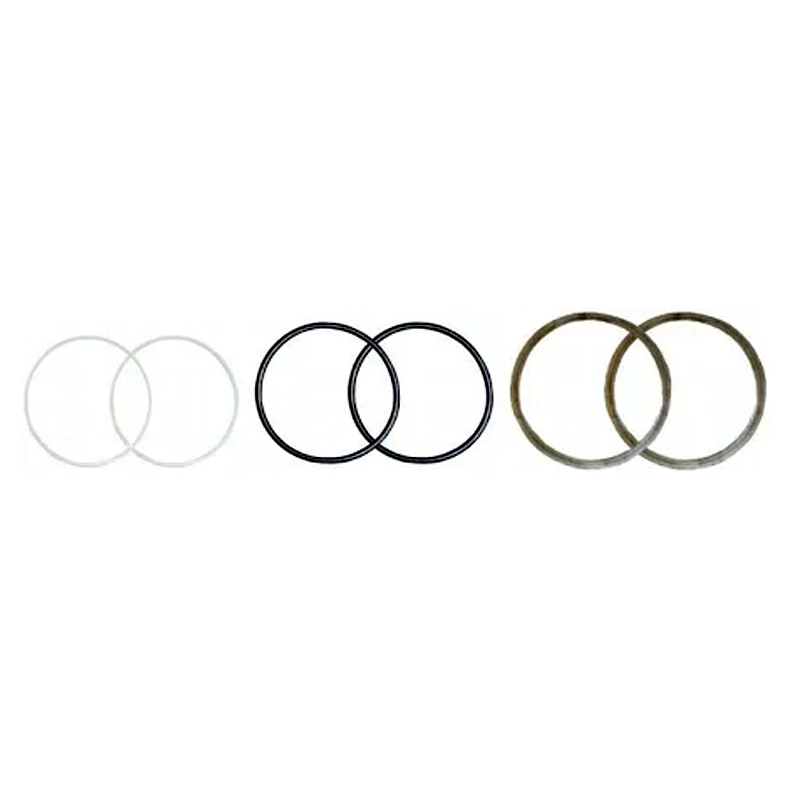 Kit de cartouche de rupture hydraulique 3903461M91 3903972M91 pour Massey Ferguson 8210 8220 8240 8245 8250 8270 8280 8450 8460 8470 8480