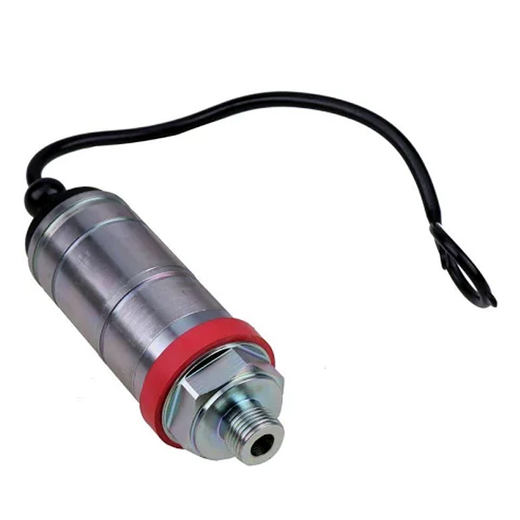 Hydraulic Breakaway Coupler Female 3C001-82010 for Kubota M8540 M5140F M6040FC M5040 M6060 M7040 M9540 M7060 - KUDUPARTS