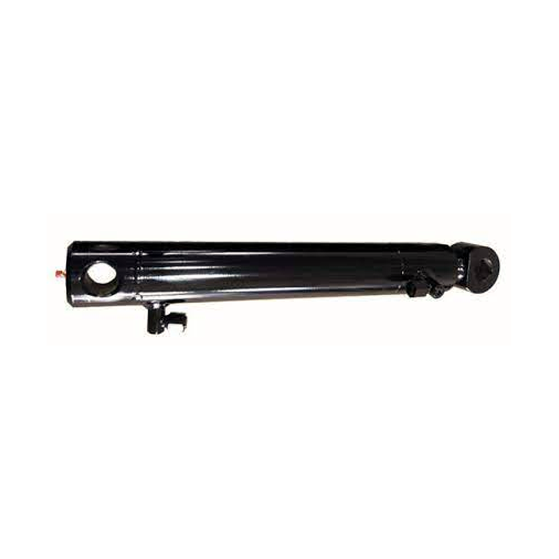 Hydraulic Bucket Cylinder 293-6264 for Caterpillar CAT Loader 216 226 228 232 242 246 252 262 236 248 247 257 259 267 272 277 279 287 289 297 299 904B 904H - KUDUPARTS