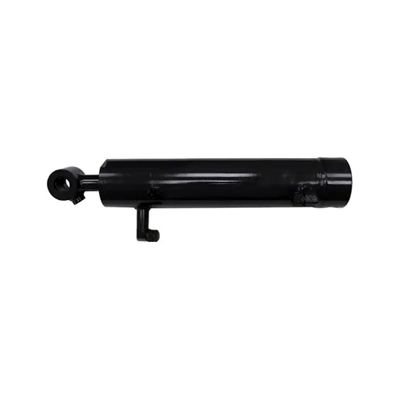 Hydraulic Bucket Tilt Cylinder 6815798 for Bobcat Loader 463 S70 MT50 MT52 MT55 MT85 - KUDUPARTS