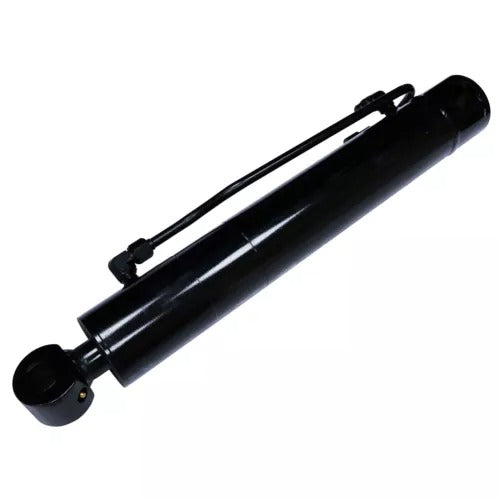Hydraulic Bucket Tilt Cylinder 7208419 for Bobcat A300 S220 S250 S300 S330 T250 T300 T320 Loader - KUDUPARTS