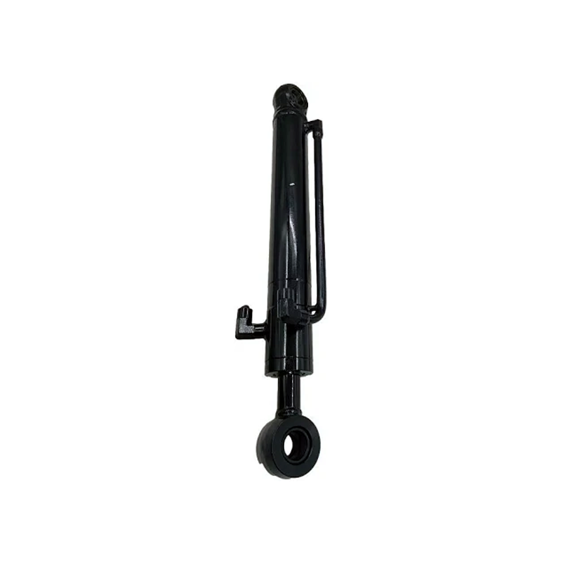 Hydraulic Bucket Tilt Cylinder for Caterpillar CAT Mini Excavator 301.7D - KUDUPARTS
