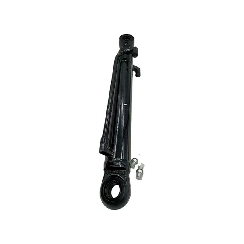 Hydraulic Bucket Tilt Cylinder for Caterpillar CAT Mini Excavator 301.7D - KUDUPARTS