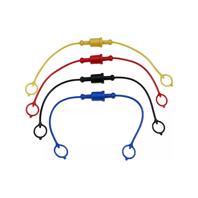 Tapa y tapón hidráulico para John Deere 54D 60D 1023E 1025R 1026R 2025R 2026R 2320 2720 H120 H160 220R