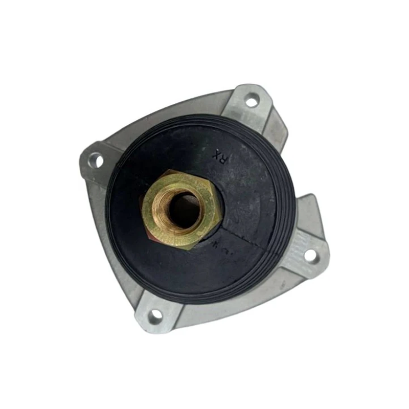 Hydraulic Control Pilot Valve YN30V00111F1 for Kobelco Excavator SK170-8 SK200-8 SK260-8 SK250-8 SK210-8 SK295-8 - KUDUPARTS