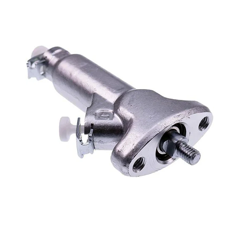 Hydraulic Convertible Top Cylinder 1298001672 for Mercedes-Benz CLK320 CLK430 SL500 SL600 SL320 300CE 300SL 500SL 1990-2003 - KUDUPARTS