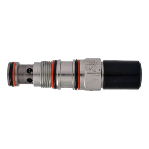 Hydraulic Counter Balance Valve 041154 for TLD Loader 121 929 TXL-838 - KUDUPARTS