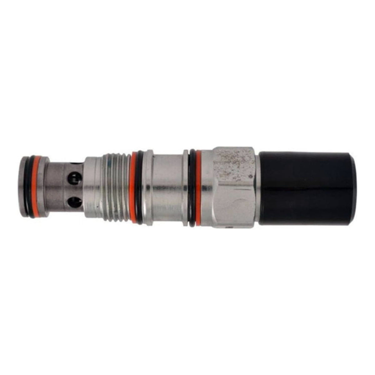 Hydraulic Counter Balance Valve 041154 for TLD Loader 121 929 TXL-838 - KUDUPARTS