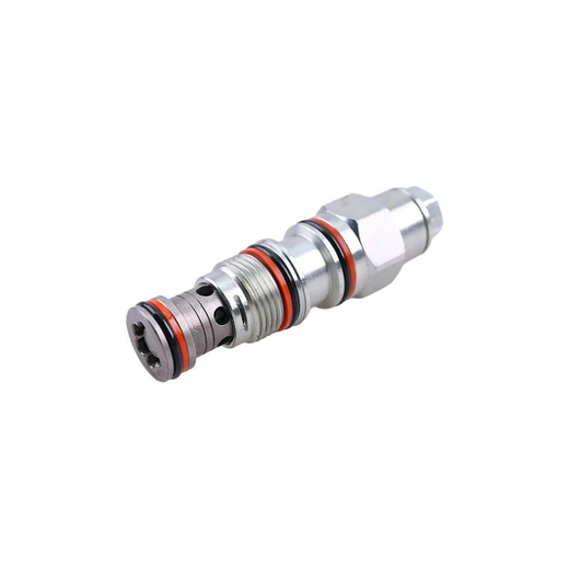 Hydraulic Counter Balance Valve 32712GT for Genie Boom Lift S-40 S-45 - KUDUPARTS