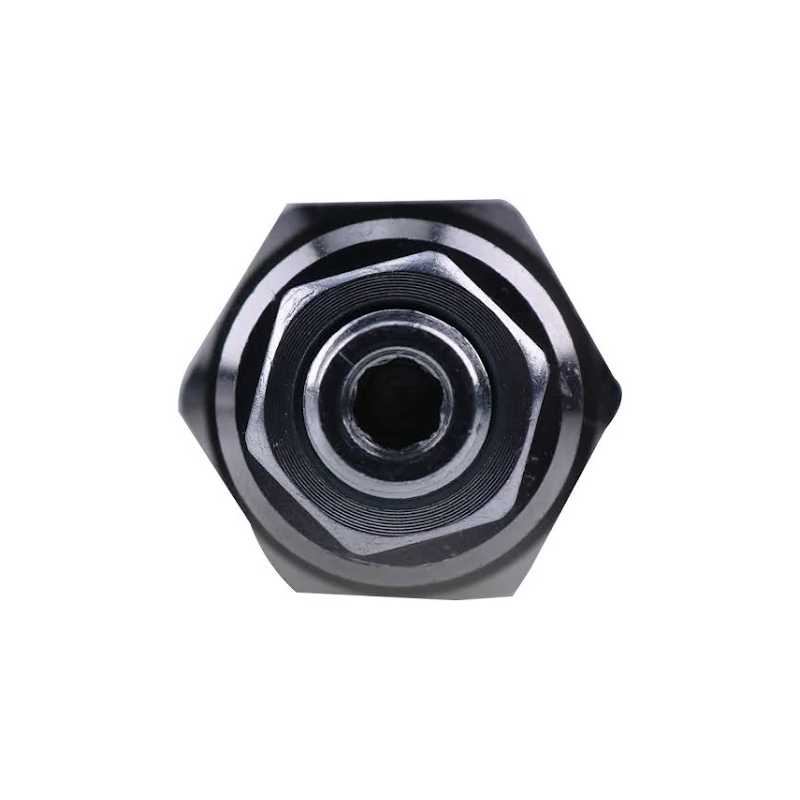 Hydraulic Counter Balance Valve 32722GT for Genie Boom Lift SX-150 SX-180 Z-45/25 Z-51/30J Z-80/60 - KUDUPARTS