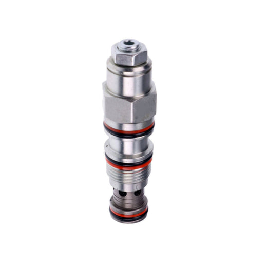 Hydraulic Counter Balance Valve 61602GT for Genie Boom Lift S-60 S-65 S-100 S-105 S-120 S-125 S-100HD - KUDUPARTS
