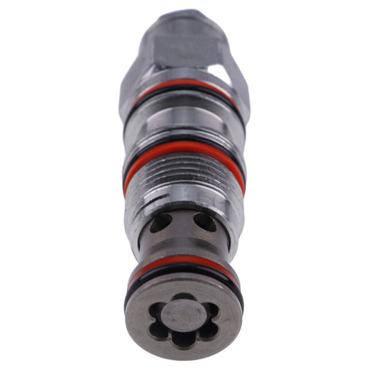 Hydraulic Counter Balance Valve 62342GT for Genie Boom Lift S-100 S-105 S-120 S-125 - KUDUPARTS